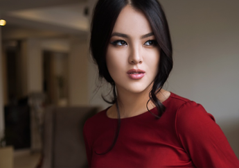 Mantan Ratu Kecantikan Ini Jadi Mualaf, Sekarang Jadi Begini Kehidupannya