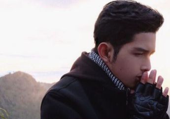 Pengganti Dr. Ryan Thamrin, Dokter Muda dan Ganteng Aditya Surya Pratama ini Punya Style yang Anak Muda Banget loh!