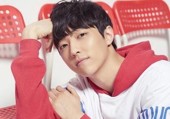 Lee Yoo Jin Produce 101 Bakal Gantikan Onew di Youth Generation 2?