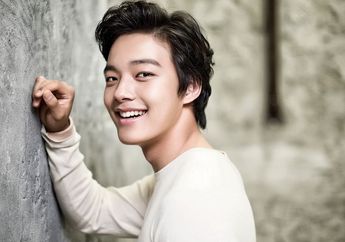 Adegan Ciuman Popcorn di Drama Into New World Dapat Reaksi dari Yeo Jin Goo!