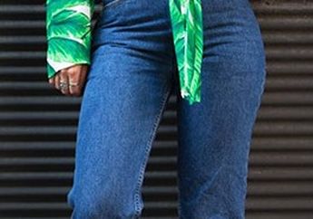 Mau Tampil ala Bohemian Style? 6 Item Fashion Ini Wajib Kamu Punya!