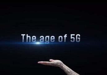 Apakah Teknologi 5G Akan Hadir Lebih Cepat?