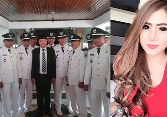 Dilaporkan Oleh Destiara Talita, Ini yang Akan Dilakukan Polisi Kepada Wali Kota Kendari