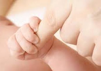 Hah, Masalah Sepele Ini Ternyata Bisa Sebabkan Kelahiran Prematur!