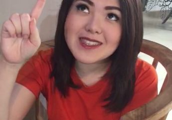 Tina Toon: Perjuangan Aku Untuk Mendapatkan Gelar S2