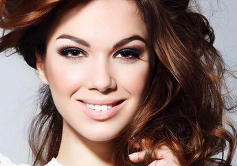 5 Jenis Biji-bijian yang Wajib Setiap Wanita Konsumsi , Kalau Mau Punya Rambut Tebal dan Berkilau