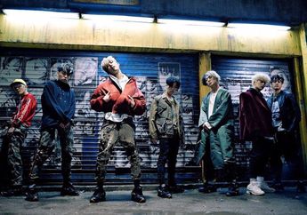 Diboikot Fans iKON, YG Entertainment Beri Pernyataan Seperti ini