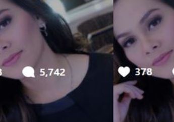 Ini Loh yang Dibilang Windy Wellintonia Soal Presiden Jokowi, Lihat Deh Video Geramnya Netizen  