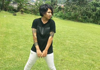 5 Hal Ini Jadi Tanda Perempuan Kelebihan Hormon Testosteron dan Salah Satunya Enggak Gampang Percaya 