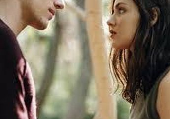 Tak Berani Menatap Matanya Saat Ngobrol? Bisa Jadi Ini Sebabnya