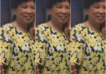 Ibu Ini Putuskan Tak Miliki Anak Lagi, Alasannya Bikin Terharu!