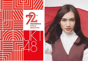 Melody JKT48 Bakal Rayakan Kemerdekaan Susulan, Ini Agendanya!