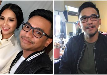 Tips Wajah Mulus Bening ala Makeup Artist Terkenal Langganan Nagita Slavina Bubah Alfian