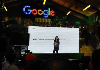 Iwan Fals dan GAC Akan Bantu Perkenalkan Google Musik. Apaan Tuh?