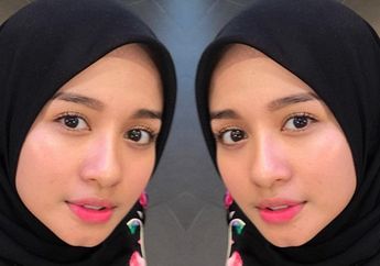 Nggak Cuma Artis, 2 Pria Keluarga Pejabat ini Pernah Pacari Laudya Cynthia Bella