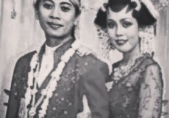 Gonjang-Ganjing Rumah Tangga Opick 'Tombo Ati', Benarkah Seperti Ini Pekerjaan Diduga Istri Mudanya