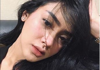 Cita Citata Murka Disebut Sebagai Biduan Dangdut yang Bisa Dibooking!