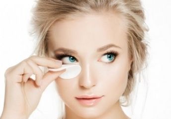 Ampuh Membersihkan Wajah, 8 Makeup Remover Ini di Bawah Rp 30 Ribu loh! Cocok Banget Buat Anak Kos