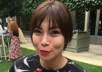 Suka Banget Sama Seni, Barang Unik Milik Noorani Sukardi Ini Bikin Kamu Geleng-geleng Kepala!