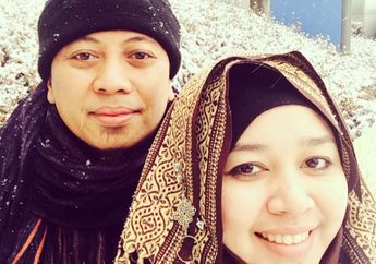 Opick Tiga Kali Tak Hadir Sidang, Dian Rositaningrum Kecewa!