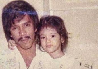 Lama Tak Muncul di Layar Kaca, Artis Ini Nikah Beda Agama, Sekarang Begini Kondisinya