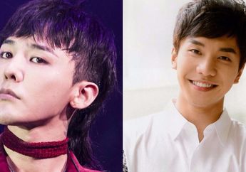 Daebak! Ini Deretan Hadiah Ultah Paling Gokil Buat Para Bintang K-POP, Hadiah dari Fans Indonesia Bikin Geleng-geleng Kepala