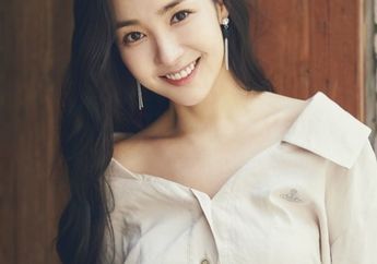 Drama Queen For 7 Days Selesai, Park Min Young Ingin Anaknya Kelak Bisa Nonton, Memang Kenapa ya?
