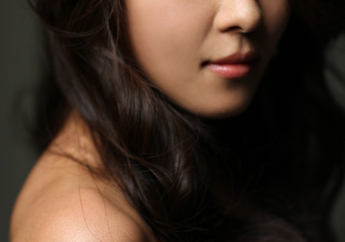 Ingin Lebih Cantik dan Seksi, 5 Artis Korea Ini Miliki Kulit Tanning