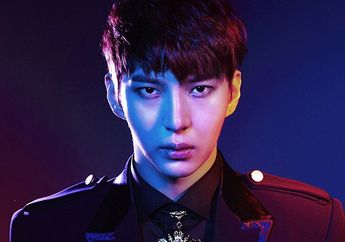 Jadi Pacar Idol Nggak Cuma Mimpi, Kisah Fangirl yang Jalin Hubungan dengan Anggota Boyband Korea ini Dijamin Bikin Kamu Iri