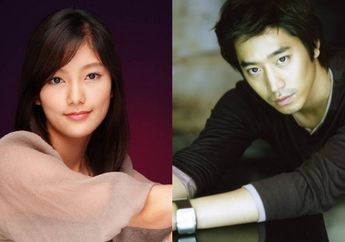 Eric Mun Resmi Berpacaran dengan Na Hye Mi, Rencananya Segera Menikah