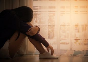 Bukan Dijauhi, Tapi Begini Cara Bantu Penderita Bipolar