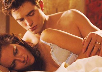 Bukan Mr Happy Loyo yang Bikin Wanita Malas Berhubungan Intim, Tapi Ternyata ini loh!