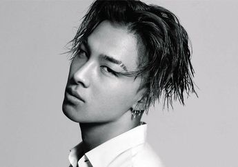Daebak, Taeyang Big Bang Punya Pajangan Aneh yang Harganya Senilai Ratusan Unit Mobil Pajero, loh!