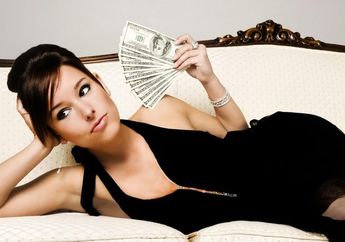 Wanita Matre atau Realistis? Ini Dia Bedanya