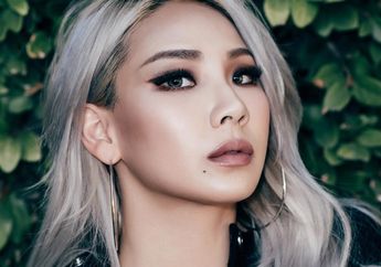 Sukses Kolaborasi dengan Penyanyi Ini, CL ex 2NE1 Malah Kena Julid Netizen