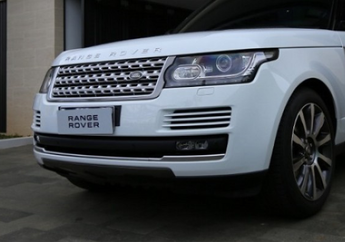 Duh, Artis Ini Diduga Tunggak Pajak Mobil Mewahnya Padahal Suka Pamer kekayaan