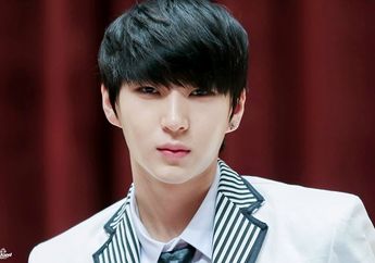 Soal Skandal Leo VIXX, Begini Kata Jellyfish Entertainment 