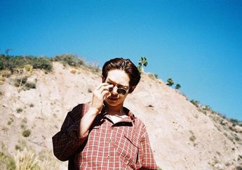 Gara-gara Fans, Nam Tae Hyun Malah Harus Berurusan dengan Polisi