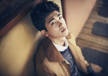 Coba Aplikasi Edit Video, Park Hyung Sik Berbuah Jadi Gosong, Netizen Tertawa Dibuatnya