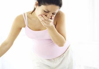 Suka Makan Daging dan Main dengan Kucing Selama Kehamilan? Hentikan Kebiasaan Itu Jika Tidak Mau Hal Buruk Ini Menimpa Kamu