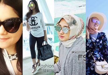 Ckck, Benda Kecil Milik Artis ini Harganya Bikin Geleng-geleng Kepala!