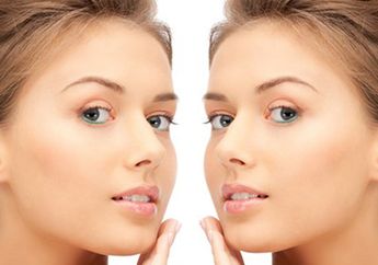 5 Trik Sederhana yang Pasti Kamu Butuhkan Saat Dandan, Cewek-cewek Wajib Tahu