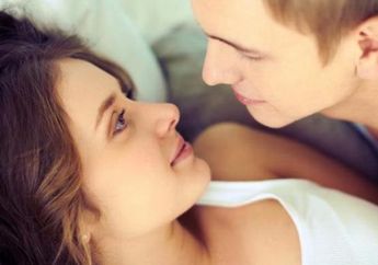 Apakah Kamu Tidak Puas dengan Performa Saat Bercinta? Gunakan 3 Cara Ini, Dijamin Kamu dan Pasanganmu Bakal Nagih