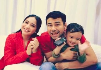 Inilah Gurita Bisnis Baru Raffi Ahmad dan Nagita Slavina, yang Terakhir Baru Buka Cabang di Bogor