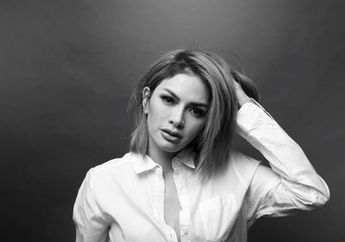 Tumben, Foto Nikita Mirzani Dipuji-puji! Ternyata Gara-gara Ini Toh...