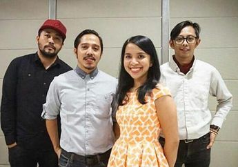 Yuk Bikin Pacarmu Makin Nempel dengan Lagu Ini!