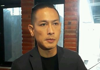 Ganteng dan Jago Masak, Eh Tapi Chef Juna Punya Kekurangan Ini, Enggak Sangka Deh...