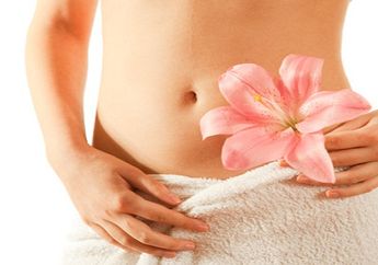 Rawan Kecelakaan, Ini yang Bisa Terjadi Jika Kamu Salah &lsquo;Merapikan&rsquo; Miss V