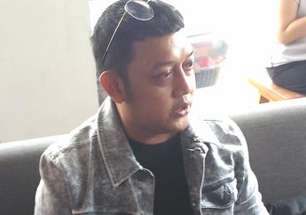 Ternyata Makeup Natural lebih Sulit Diaplikasikan Daripada Makeup Tebal loh! ini Buktinya