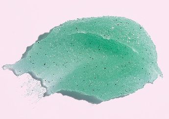 Jangan Gunakan Body Scrub di 5 Waktu Ini Jika Tak Mau Kulitmu Rusak